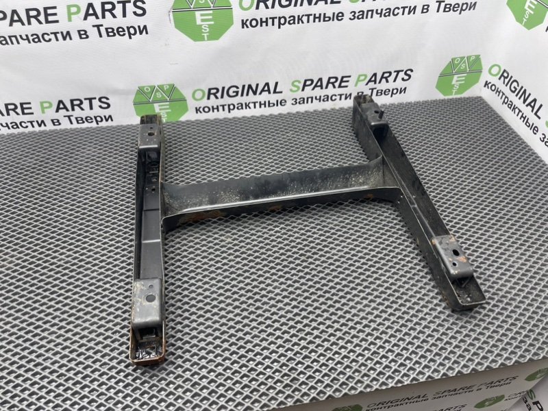 Крепление сиденья, 1190 рублей, Тверь