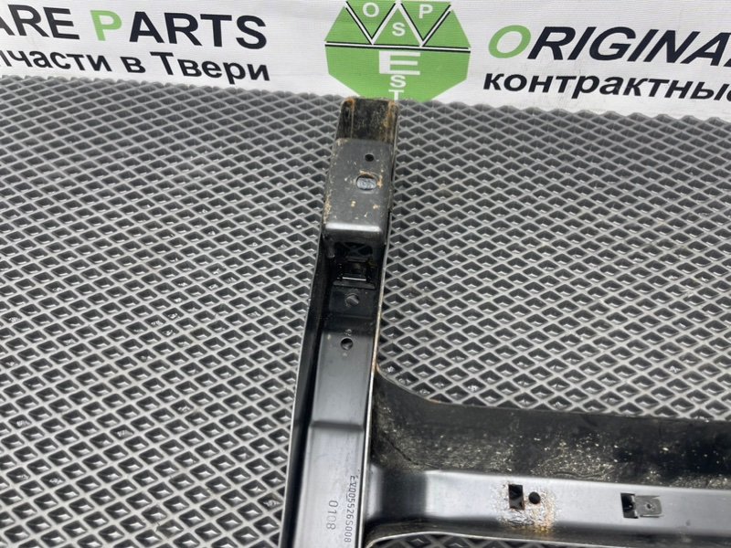 Крепление сиденья, 1190 рублей, Тверь