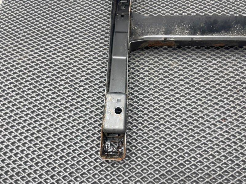 Крепление сиденья, 1190 рублей, Тверь