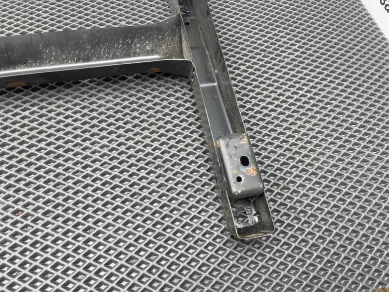 Крепление сиденья, 1190 рублей, Тверь