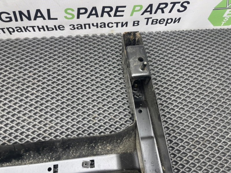 Крепление сиденья, 1190 рублей, Тверь