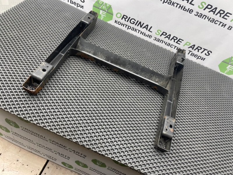 Крепление сиденья, 1190 рублей, Тверь