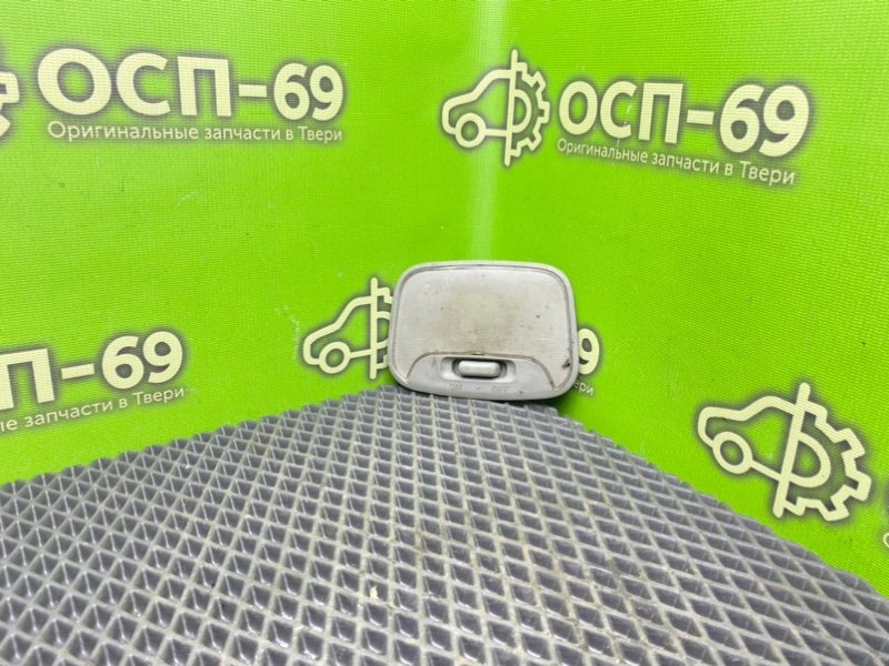 Плафон, 990 рублей, Тверь