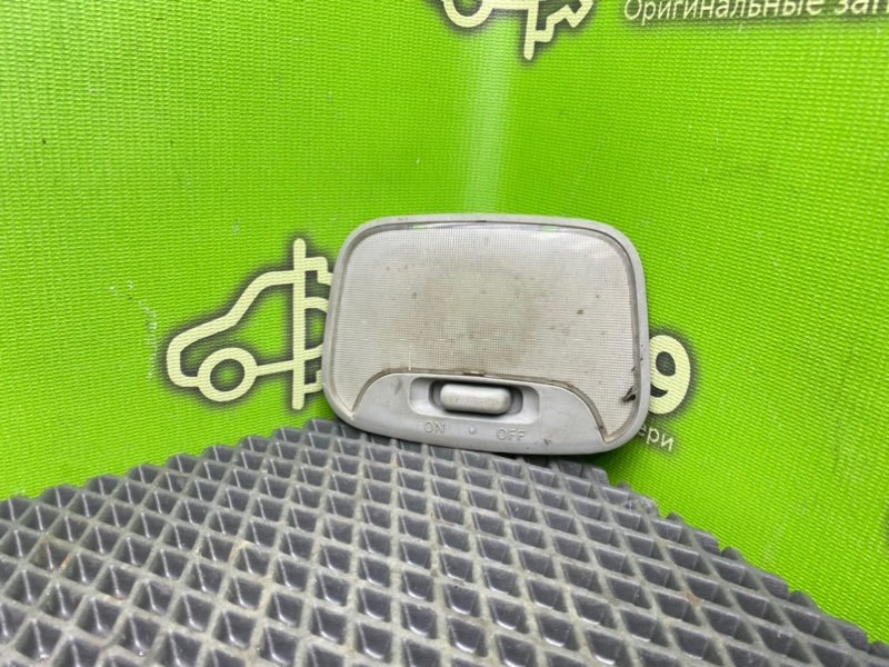 Плафон, 990 рублей, Тверь