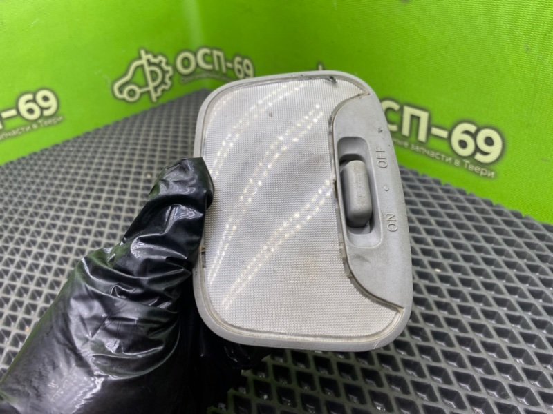 Плафон, 990 рублей, Тверь