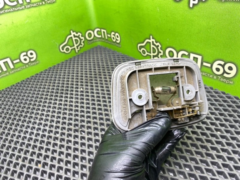 Плафон, 990 рублей, Тверь