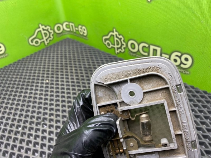 Плафон, 990 рублей, Тверь