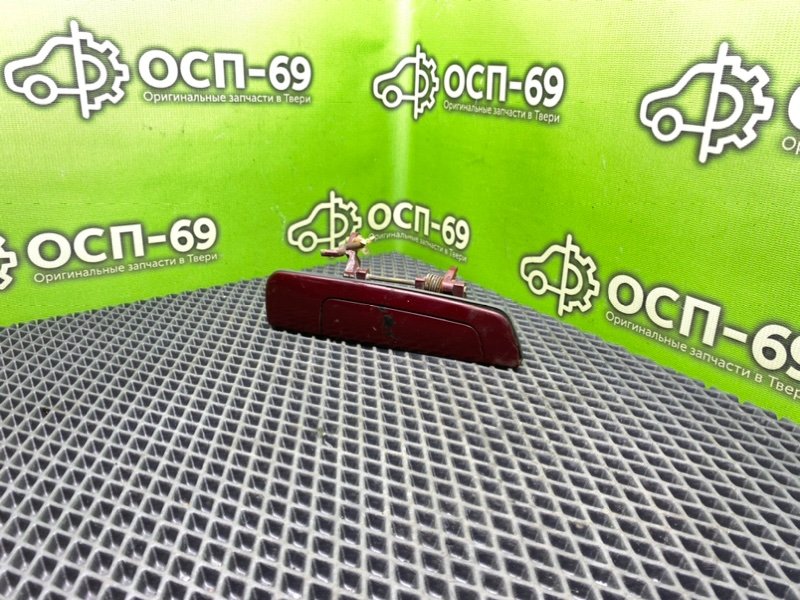 Ручка двери, 590 рублей, Тверь