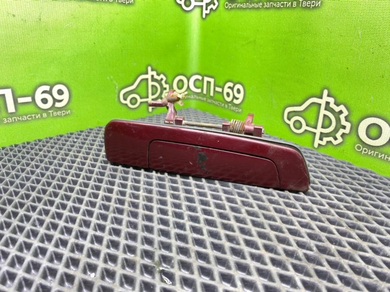 Ручка двери, 590 рублей, Тверь