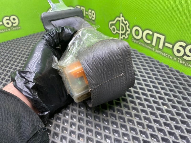 Ремень безопасности, 690 рублей, Тверь