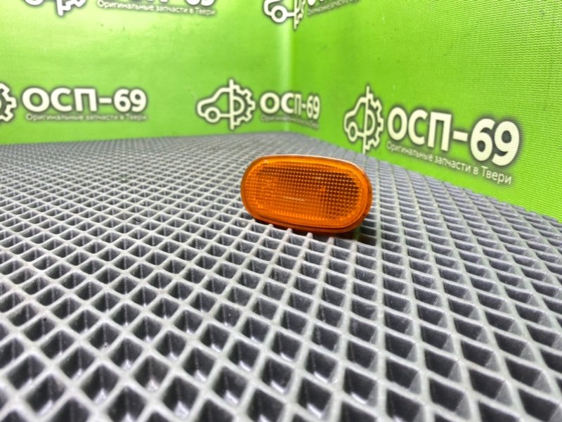 Повторитель поворота, 490 рублей, Тверь