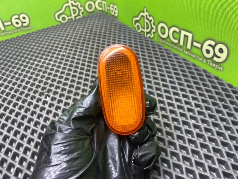 Повторитель поворота, 490 рублей, Тверь