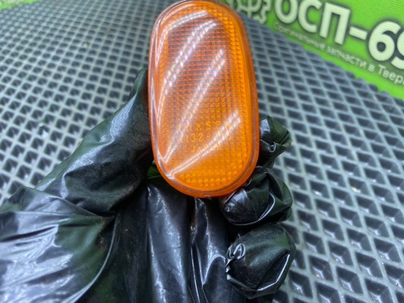 Повторитель поворота, 490 рублей, Тверь