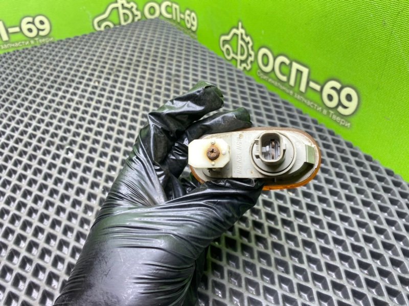 Повторитель поворота, 490 рублей, Тверь