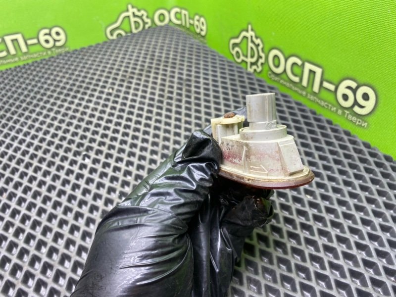 Повторитель поворота, 490 рублей, Тверь