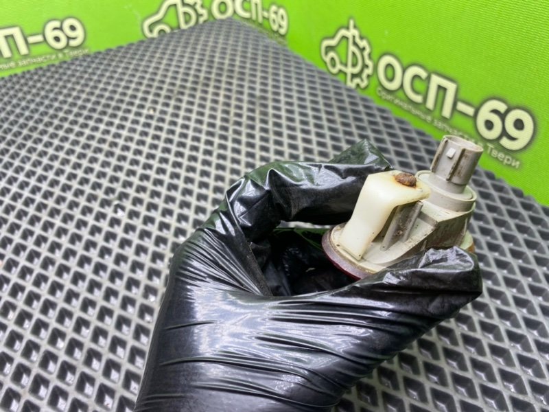 Повторитель поворота, 490 рублей, Тверь