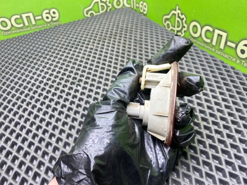 Повторитель поворота, 490 рублей, Тверь