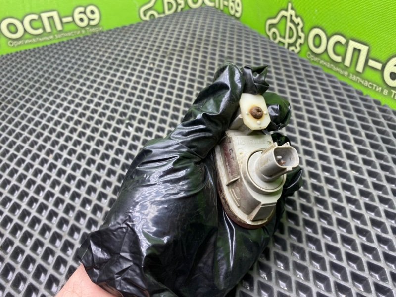 Повторитель поворота, 490 рублей, Тверь