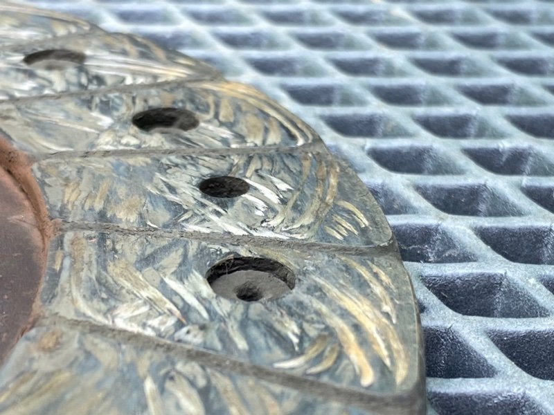 Сцепление, 6400 рублей, Тверь