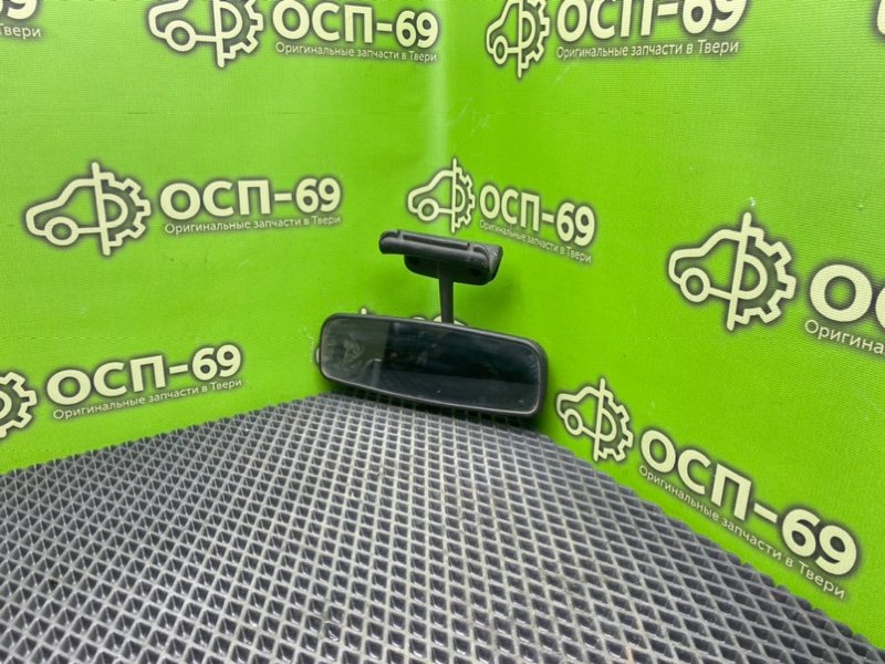 Зеркало салона, 790 рублей, Тверь