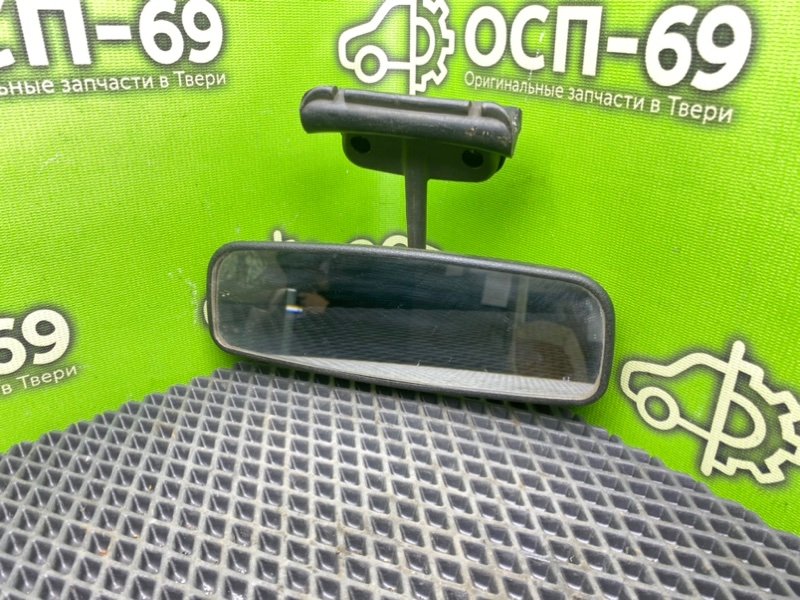 Зеркало салона, 790 рублей, Тверь