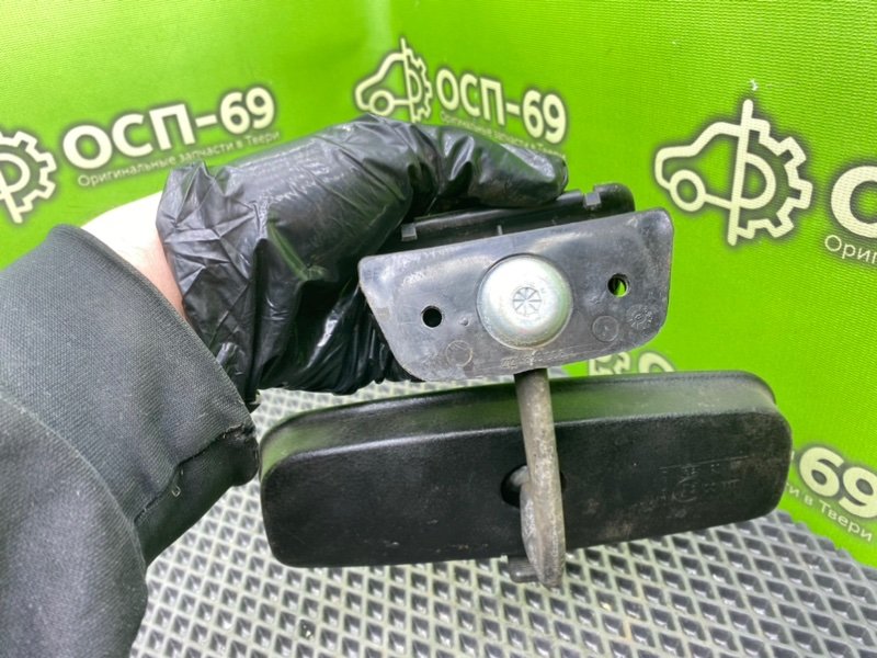 Зеркало салона, 790 рублей, Тверь