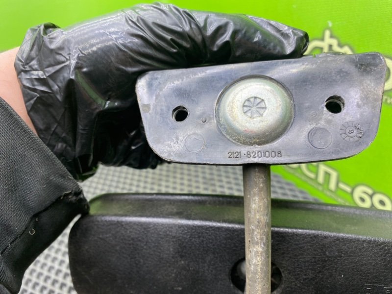 Зеркало салона, 790 рублей, Тверь