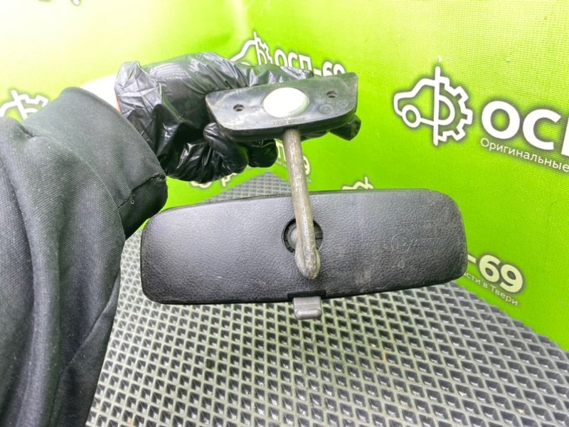 Зеркало салона, 790 рублей, Тверь