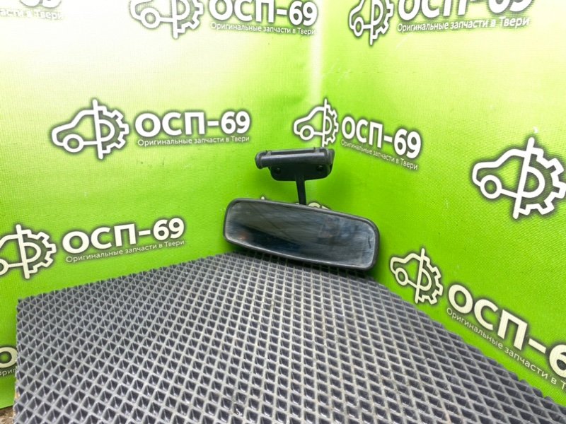 Зеркало салона, 790 рублей, Тверь