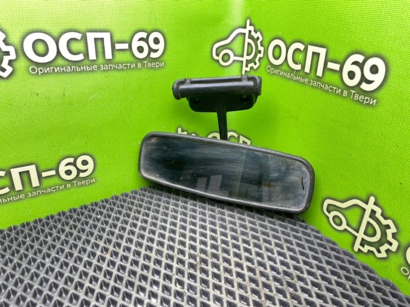 Зеркало салона, 790 рублей, Тверь