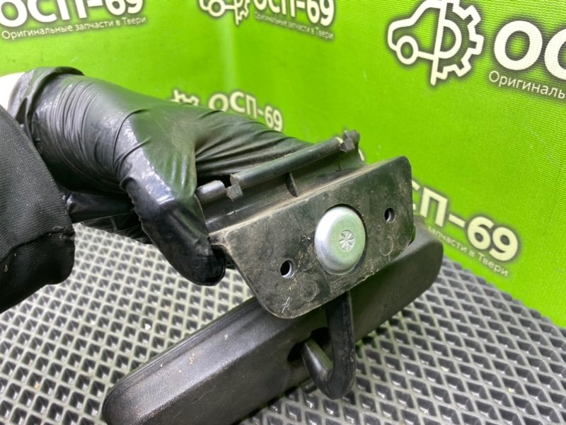 Зеркало салона, 790 рублей, Тверь