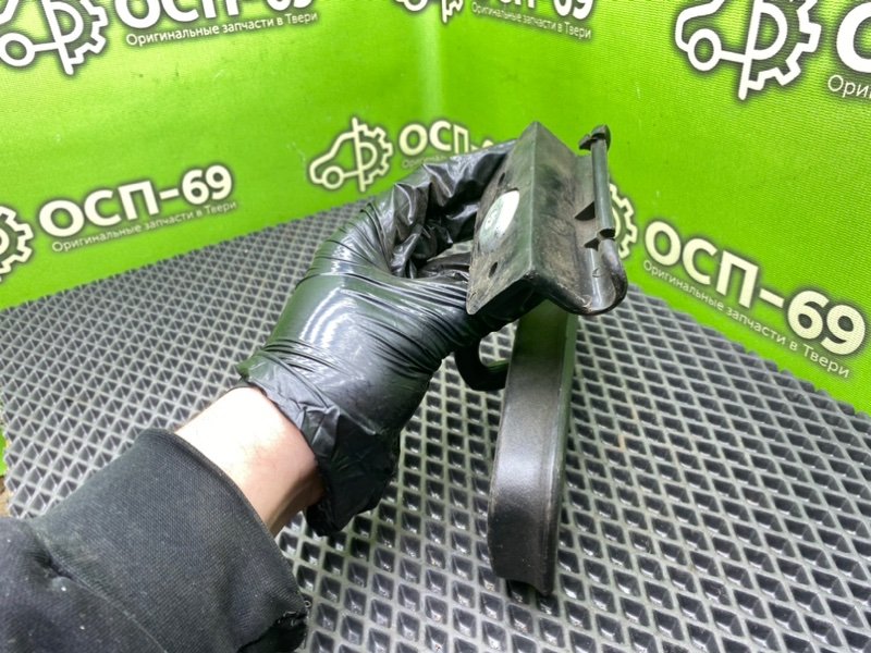 Зеркало салона, 790 рублей, Тверь