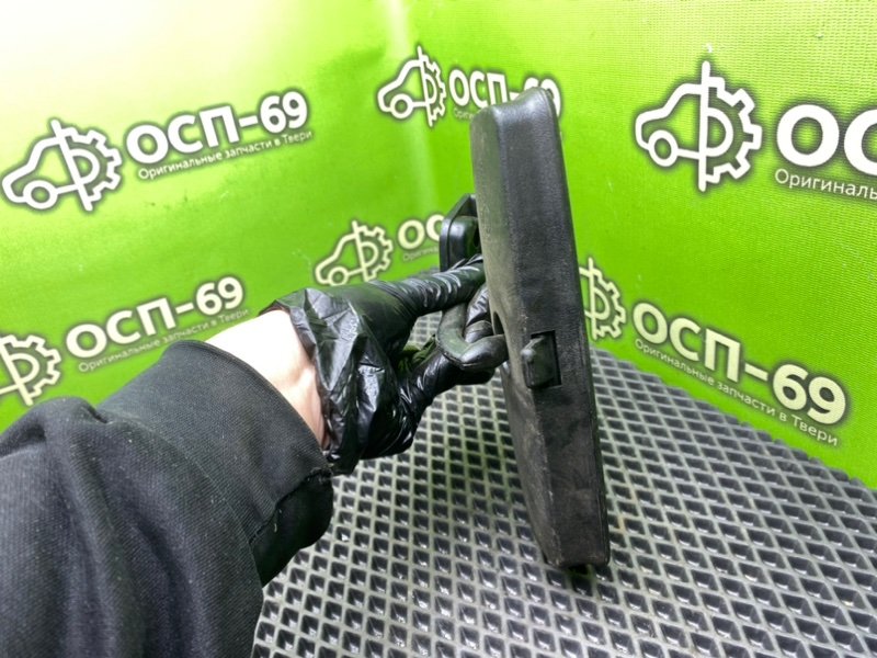 Зеркало салона, 790 рублей, Тверь