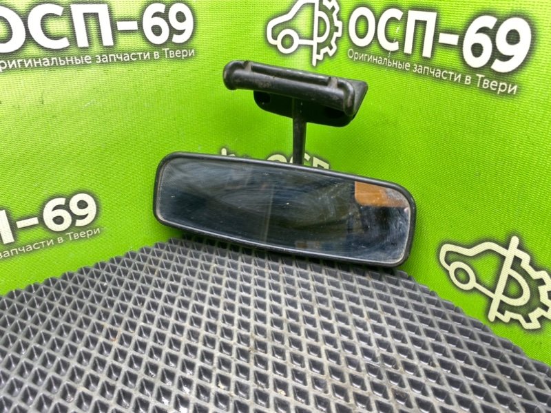 Зеркало салона, 790 рублей, Тверь