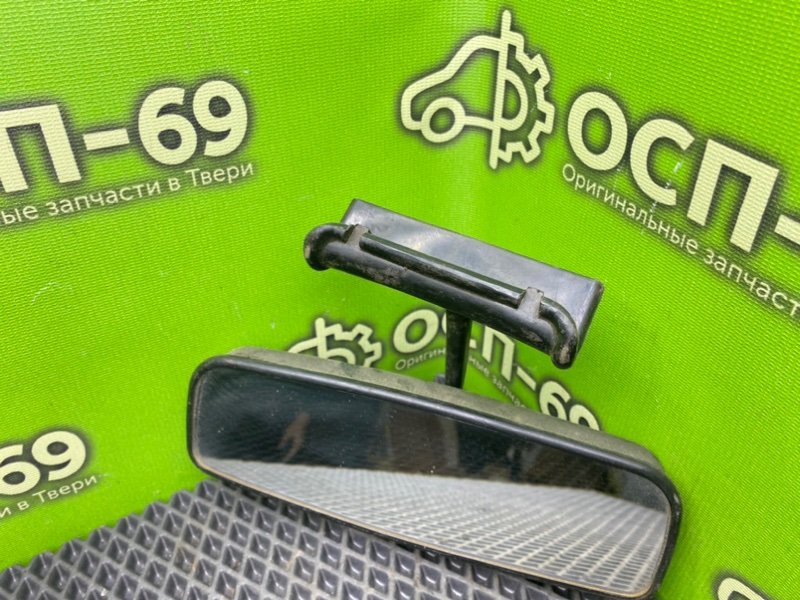 Зеркало салона, 790 рублей, Тверь