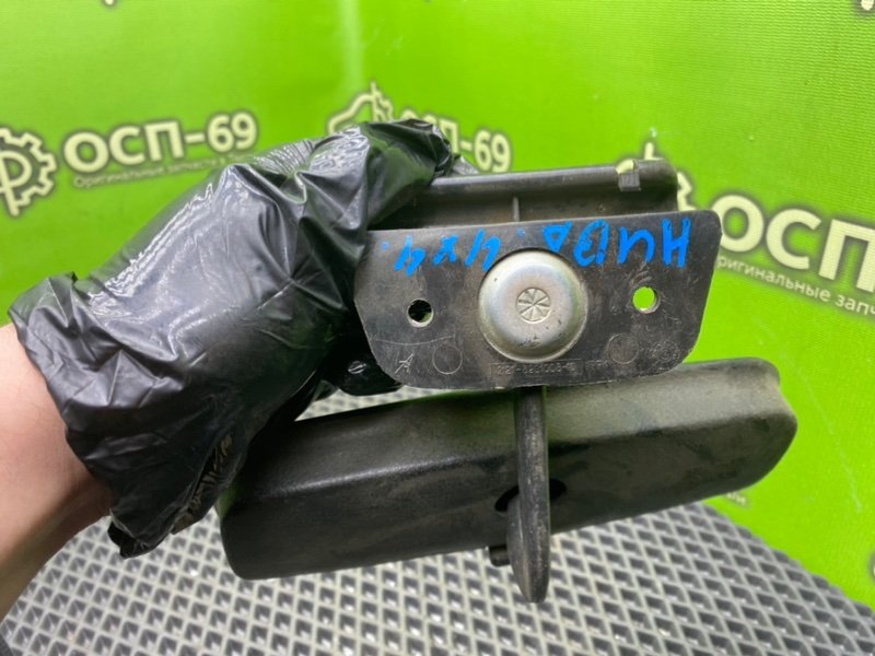 Зеркало салона, 790 рублей, Тверь