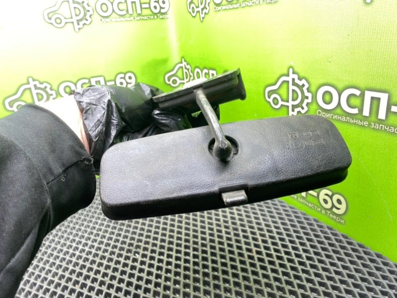 Зеркало салона, 790 рублей, Тверь