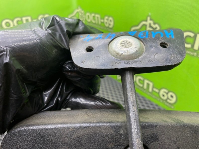 Зеркало салона, 790 рублей, Тверь