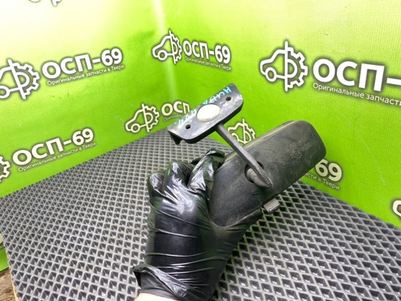 Зеркало салона, 790 рублей, Тверь