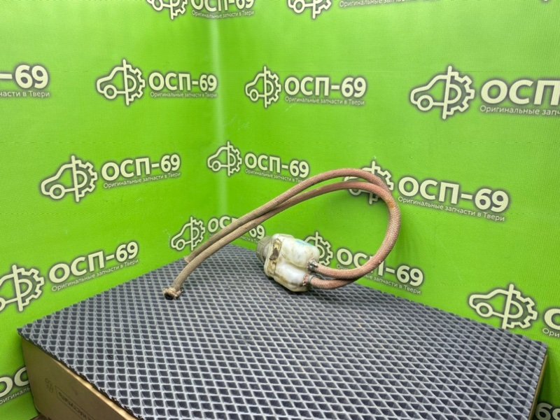 Бачок для тормозной жидкости, 390 рублей, Тверь