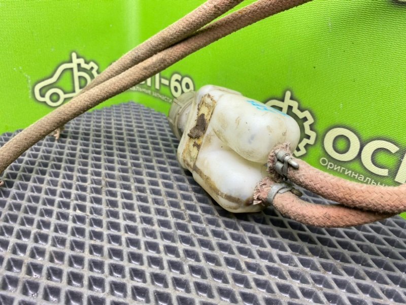 Бачок для тормозной жидкости, 390 рублей, Тверь