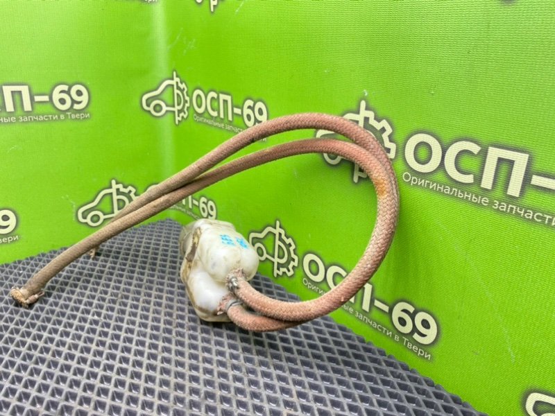 Бачок для тормозной жидкости, 390 рублей, Тверь