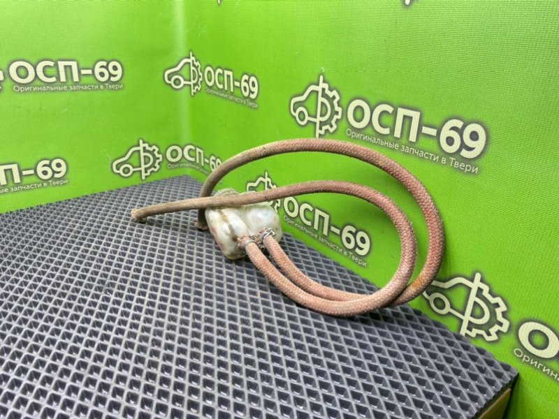 Бачок для тормозной жидкости, 390 рублей, Тверь