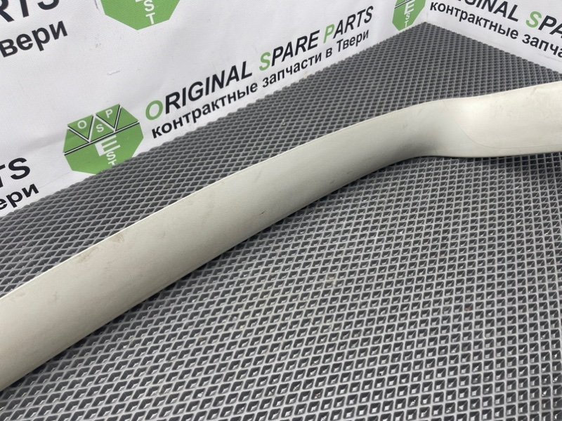 Накладка багажника, 590 рублей, Тверь