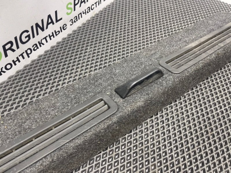 Обшивка багажника, 1090 рублей, Тверь