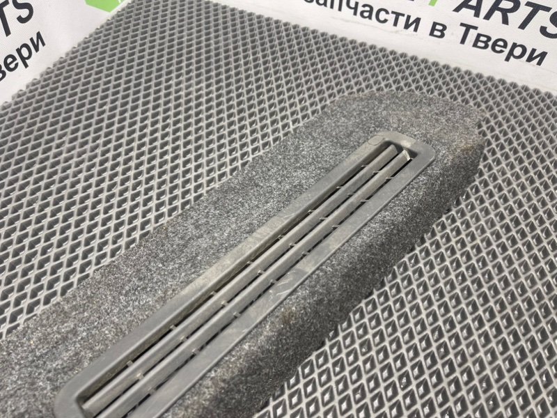 Обшивка багажника, 1090 рублей, Тверь