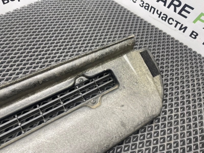 Обшивка багажника, 1090 рублей, Тверь