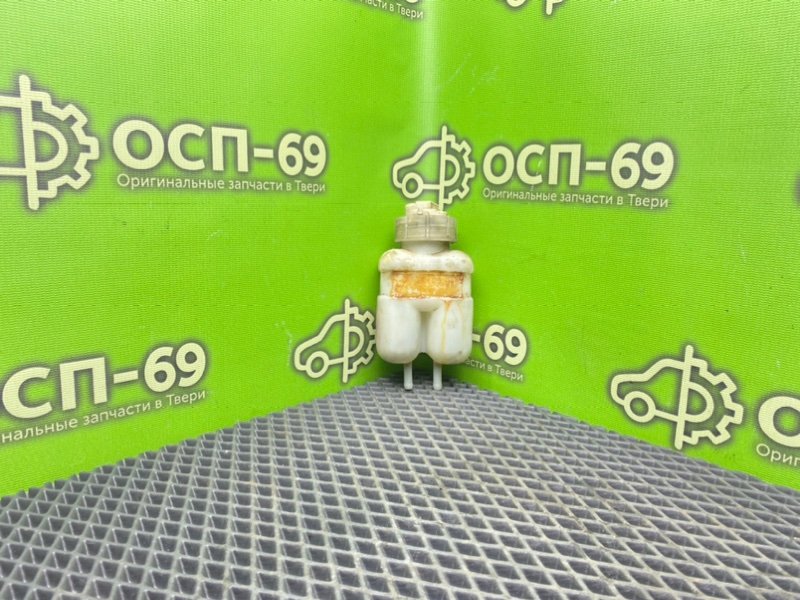 Бачок для тормозной жидкости, 390 рублей, Тверь