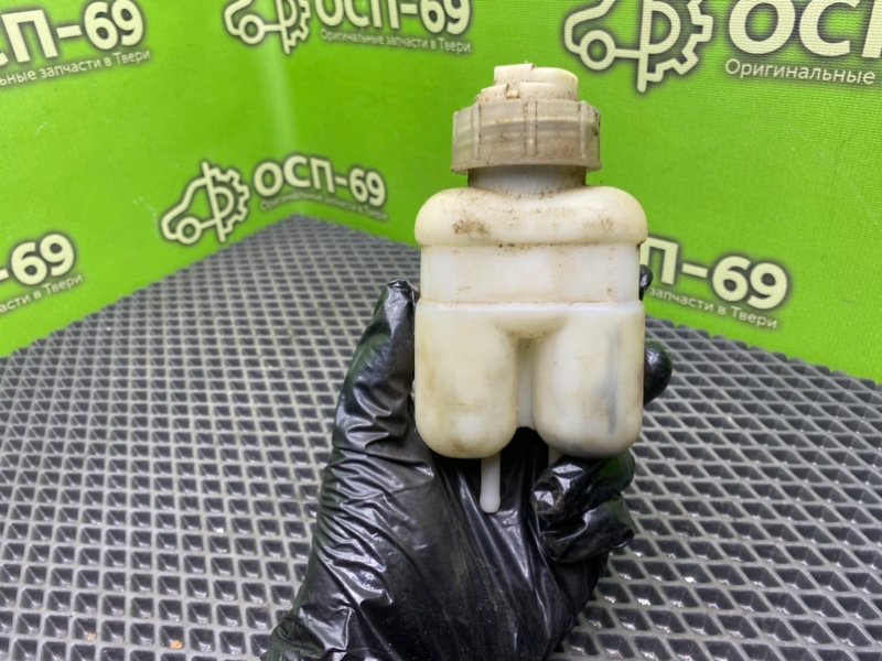 Бачок для тормозной жидкости, 390 рублей, Тверь