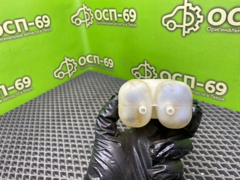 Бачок для тормозной жидкости, 390 рублей, Тверь